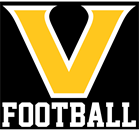 Inglemoor Junior Football